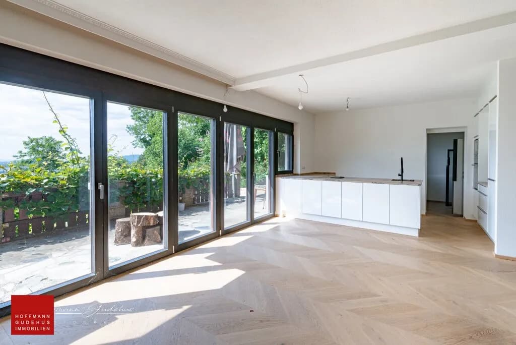 5-Zimmer-Haus kaufen in Graz – 120 m², € 920.000 – Bild 3 von 21
