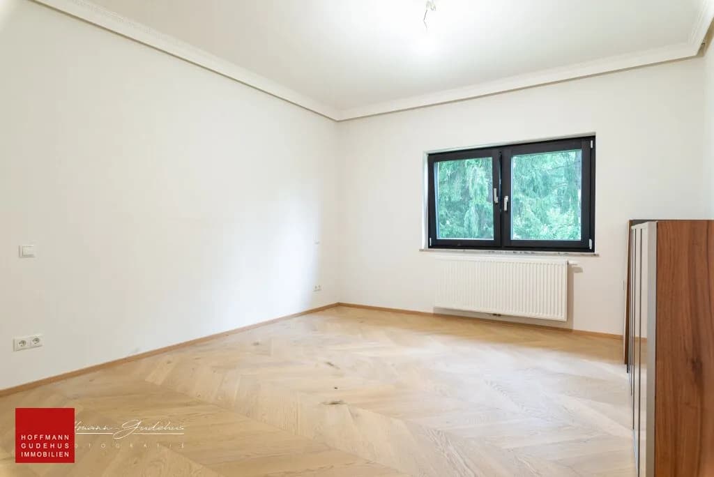 5-Zimmer-Haus kaufen in Graz – 120 m², € 920.000 – Bild 5 von 21