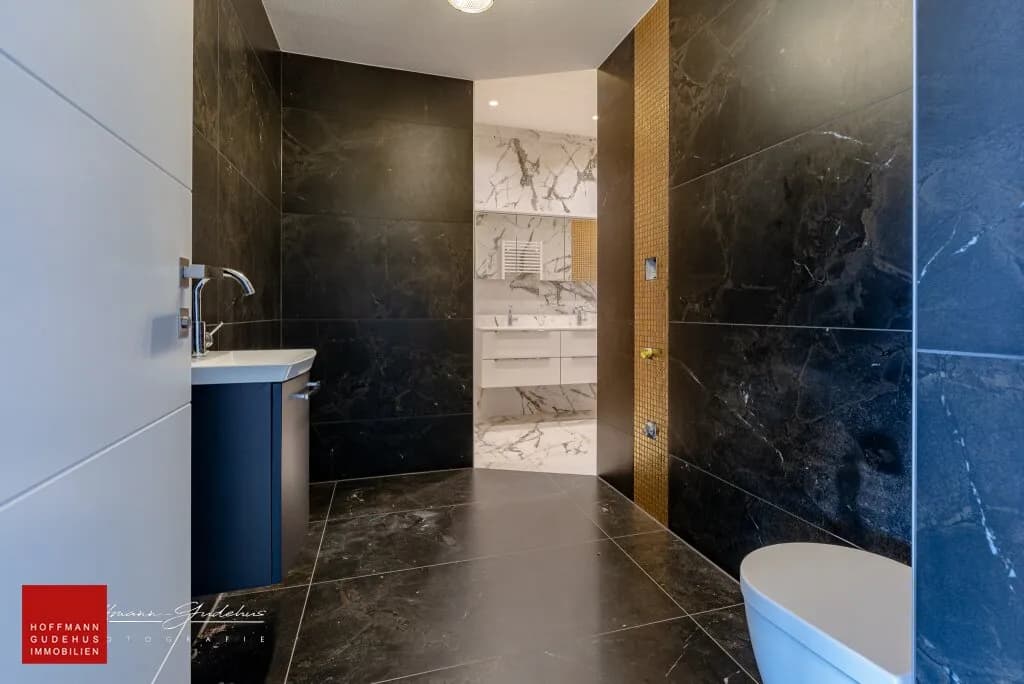 5-Zimmer-Haus kaufen in Graz – 120 m², € 920.000 – Bild 6 von 21