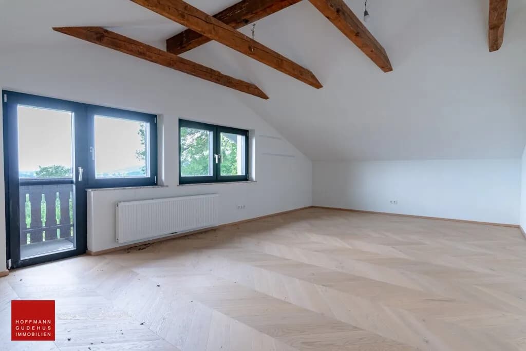 5-Zimmer-Haus kaufen in Graz – 120 m², € 920.000 – Bild 7 von 21