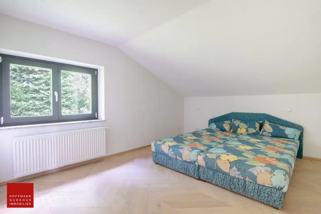 5-Zimmer-Haus kaufen in Graz – 120 m², € 920.000 – Bild 9 von 21