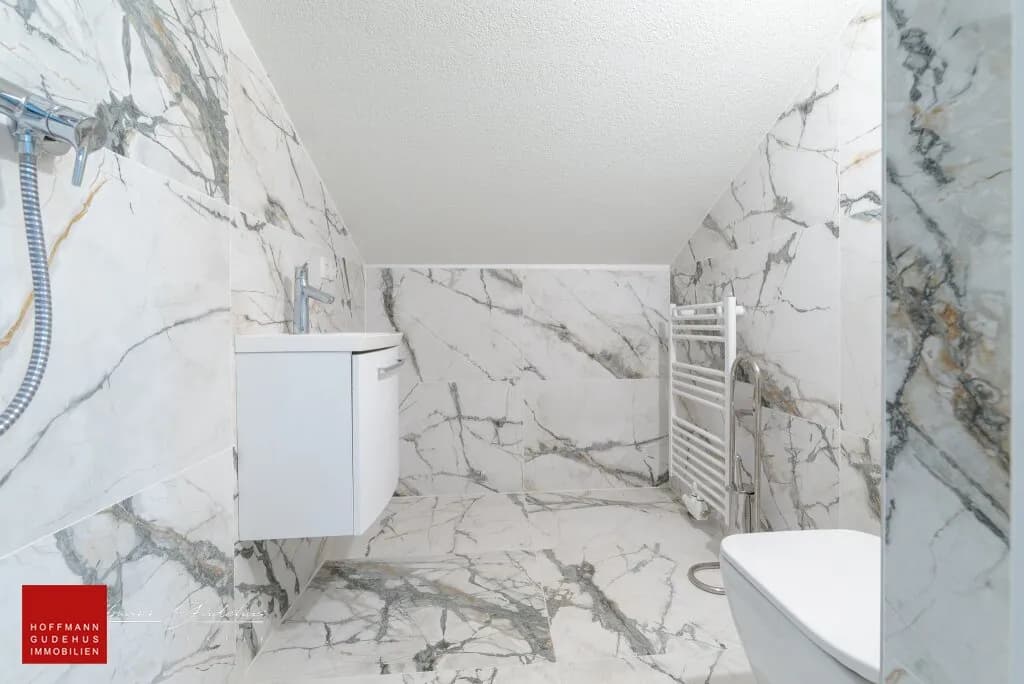 5-Zimmer-Haus kaufen in Graz – 120 m², € 920.000 – Bild 10 von 21