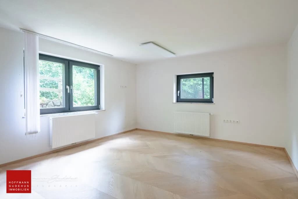 5-Zimmer-Haus kaufen in Graz – 120 m², € 920.000 – Bild 11 von 21
