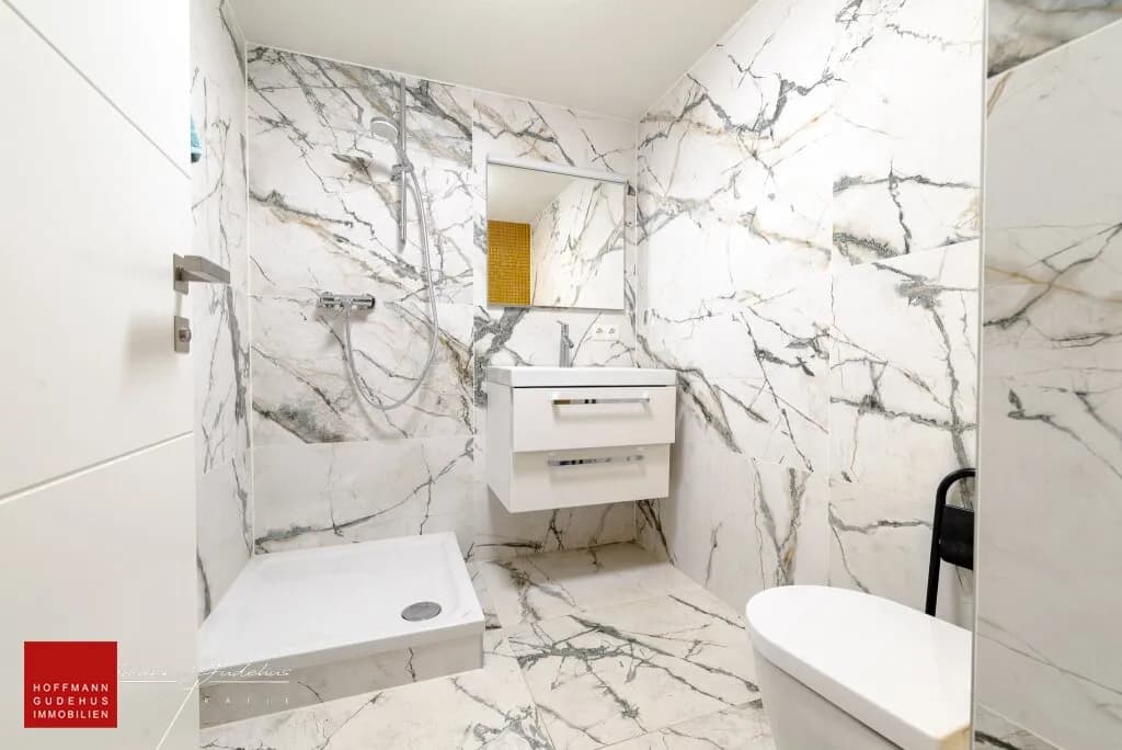 5-Zimmer-Haus kaufen in Graz – 120 m², € 920.000 – Bild 12 von 21