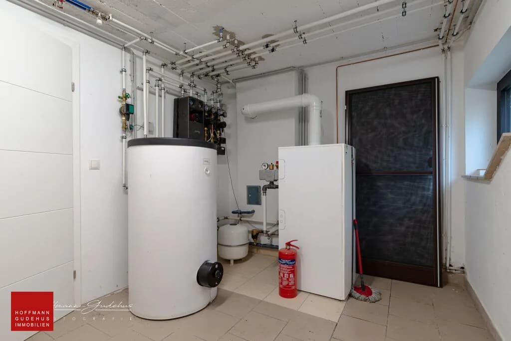 5-Zimmer-Haus kaufen in Graz – 120 m², € 920.000 – Bild 13 von 21