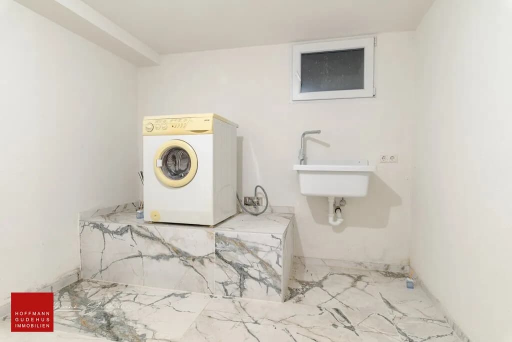 5-Zimmer-Haus kaufen in Graz – 120 m², € 920.000 – Bild 14 von 21