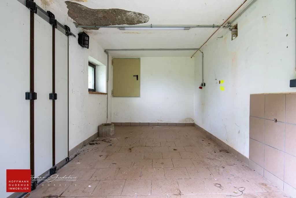 5-Zimmer-Haus kaufen in Graz – 120 m², € 920.000 – Bild 15 von 21