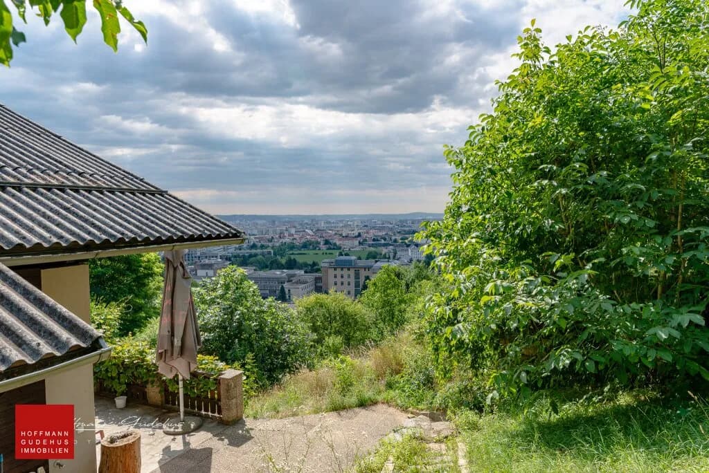 5-Zimmer-Haus kaufen in Graz – 120 m², € 920.000 – Bild 16 von 21