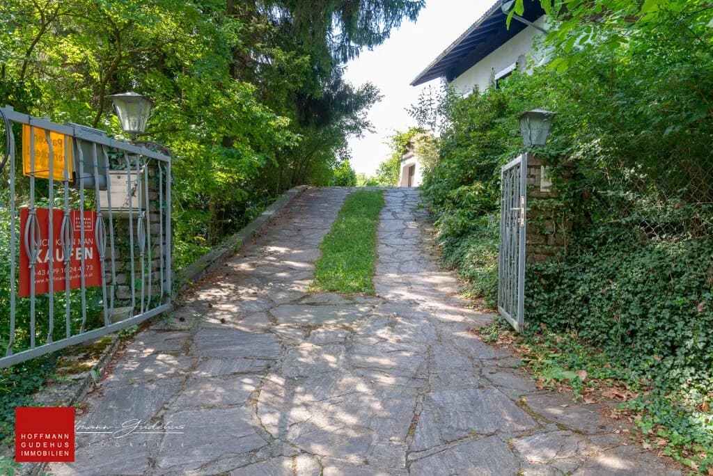 5-Zimmer-Haus kaufen in Graz – 120 m², € 920.000 – Bild 17 von 21