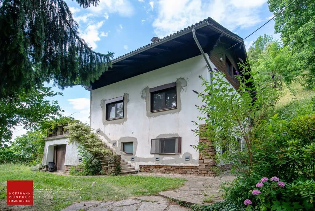 5-Zimmer-Haus kaufen in Graz – 120 m², € 920.000 – Bild 18 von 21