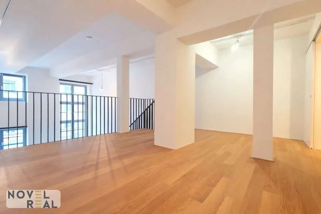 2-Zimmer-Wohnung kaufen in Wien – 97 m², € 629.500 – Bild 5 von 11