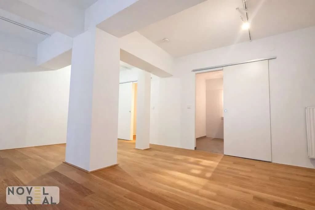 2-Zimmer-Wohnung kaufen in Wien – 97 m², € 629.500 – Bild 6 von 11