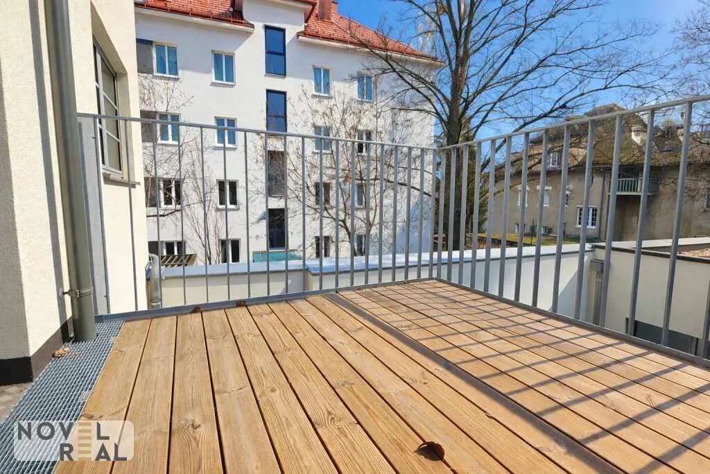 2-Zimmer-Wohnung kaufen in Wien – 97 m², € 629.500 – Bild 7 von 11