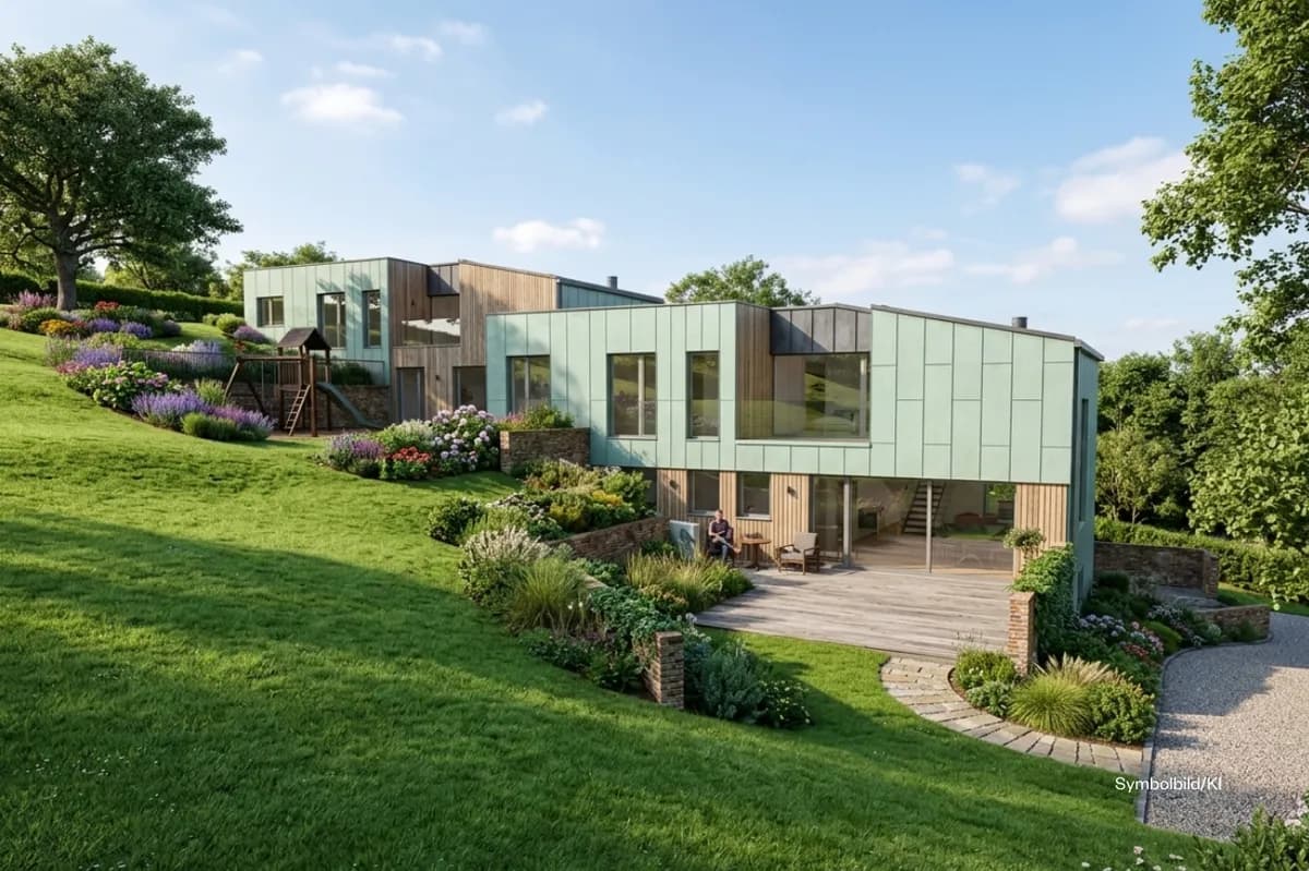 Grundstück kaufen in Graz – 3 107 m², € 450.000 – Bild 7 von 16