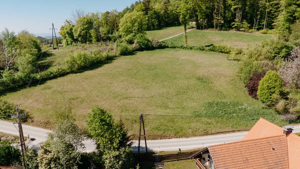 Grundstück kaufen in Graz – 3 107 m², € 450.000 – Bild 12 von 16