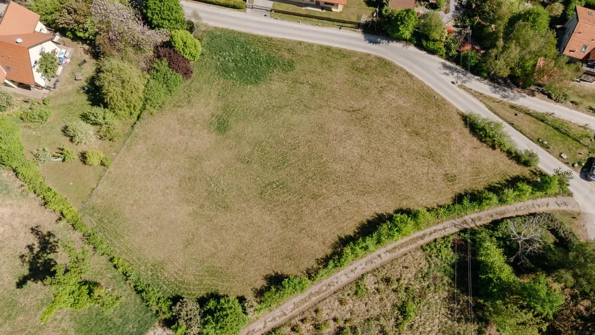 Grundstück kaufen in Graz – 3 107 m², € 450.000 – Bild 14 von 16