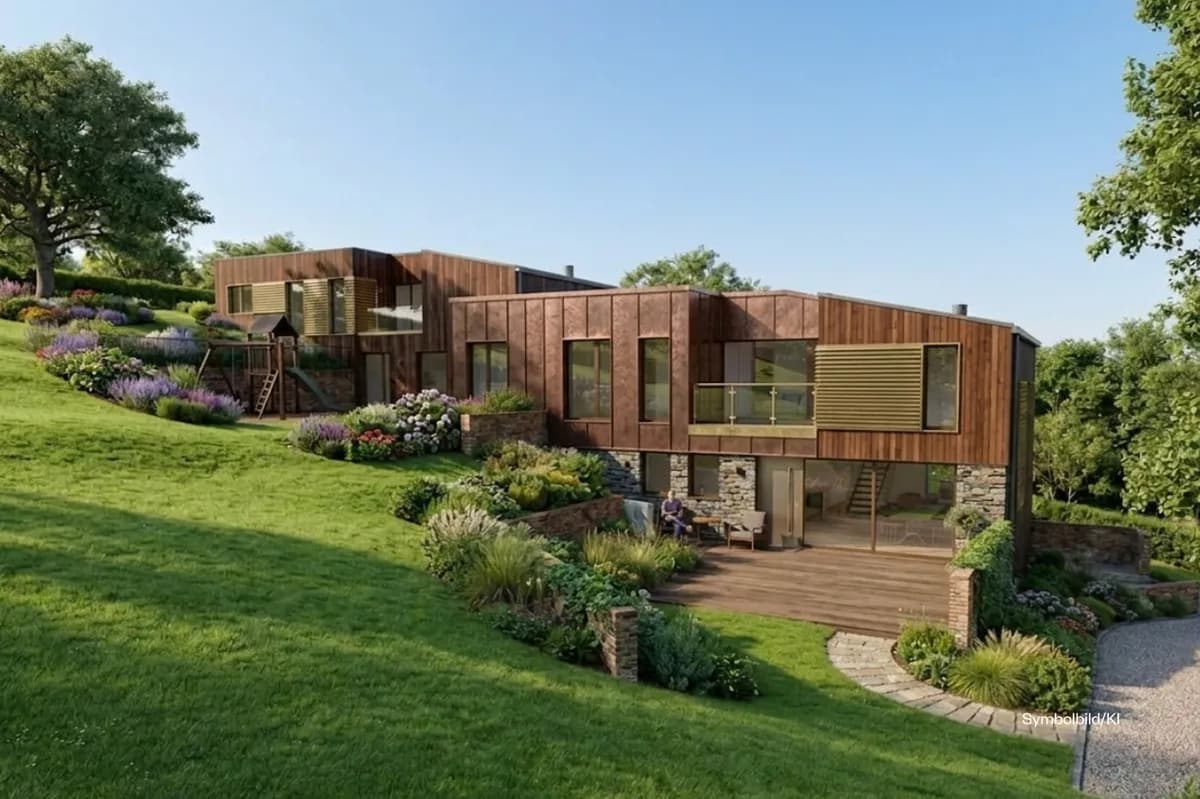 Grundstück kaufen in Graz – 3 107 m², € 450.000 – Bild 16 von 16