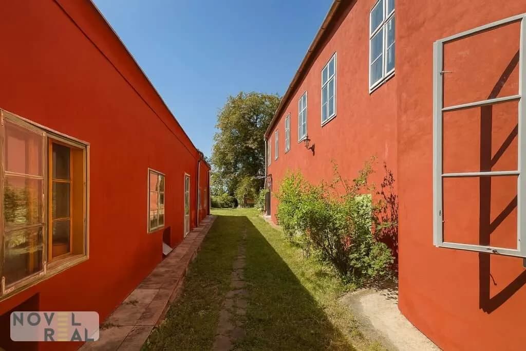 14-Zimmer-Haus kaufen in Mödling – 487 m² – Bild 7 von 72