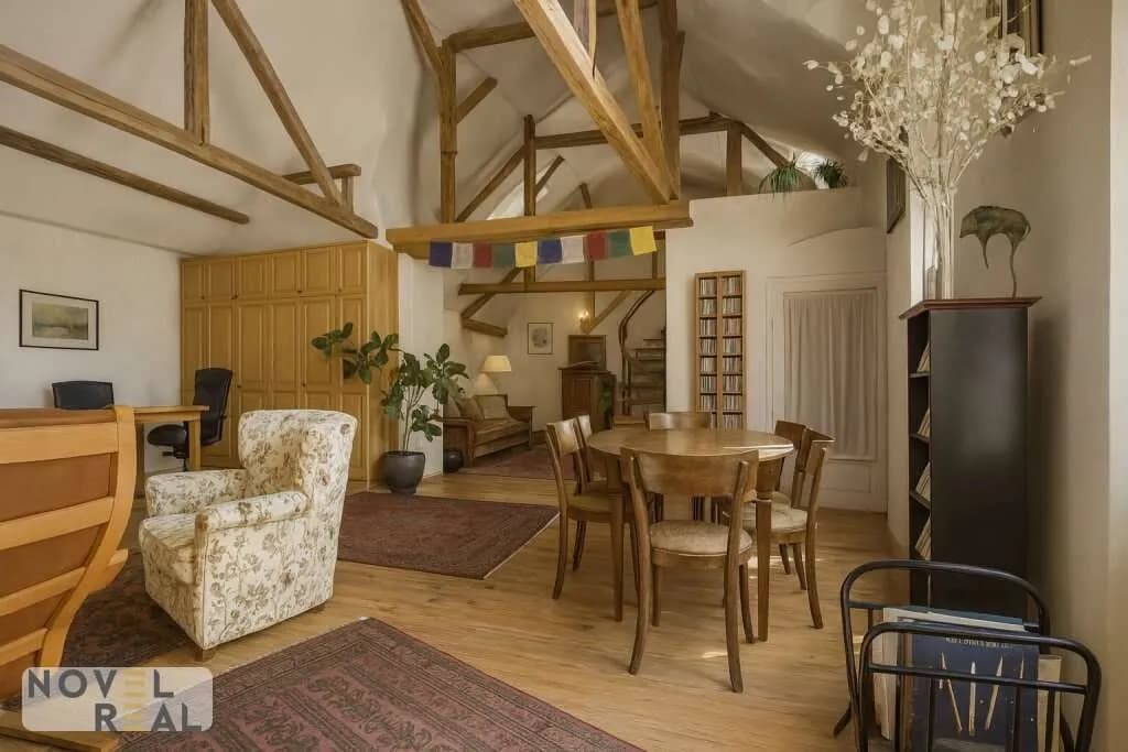 14-Zimmer-Haus kaufen in Mödling – 487 m² – Bild 11 von 72