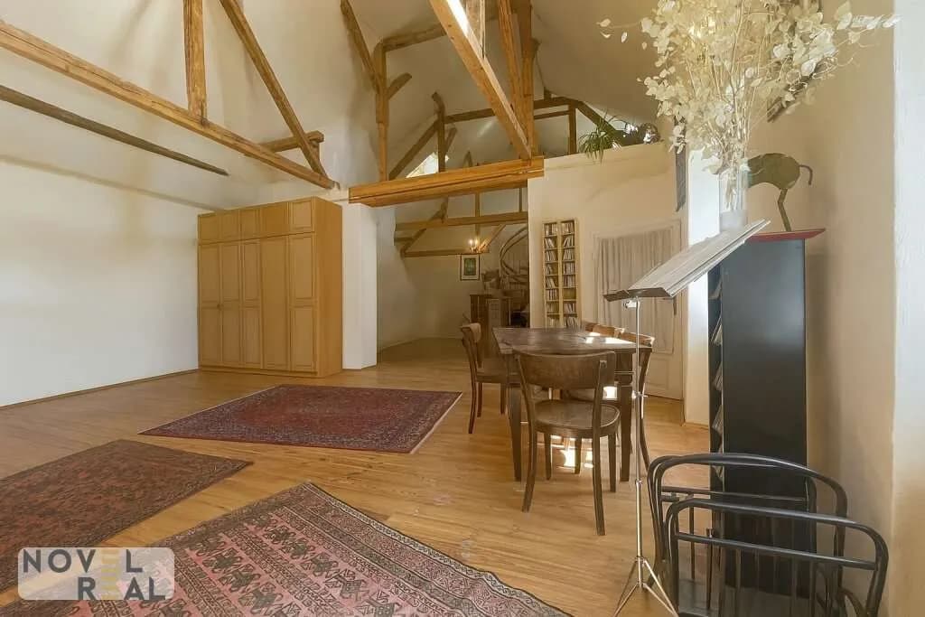 14-Zimmer-Haus kaufen in Mödling – 487 m² – Bild 12 von 72