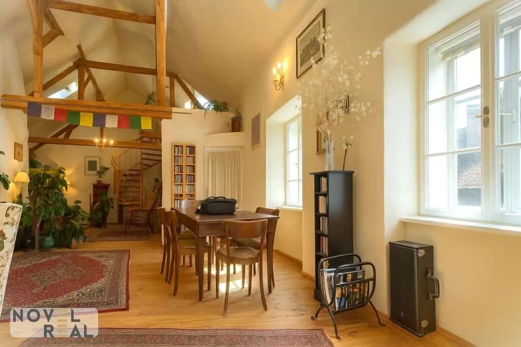 14-Zimmer-Haus kaufen in Mödling – 487 m² – Bild 13 von 72