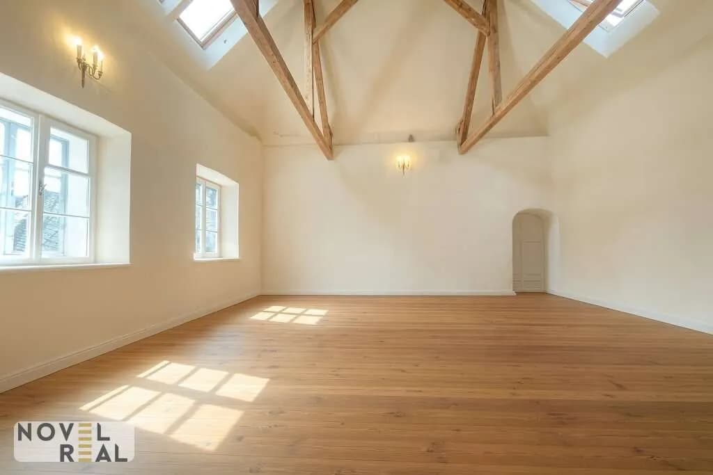 14-Zimmer-Haus kaufen in Mödling – 487 m² – Bild 14 von 72