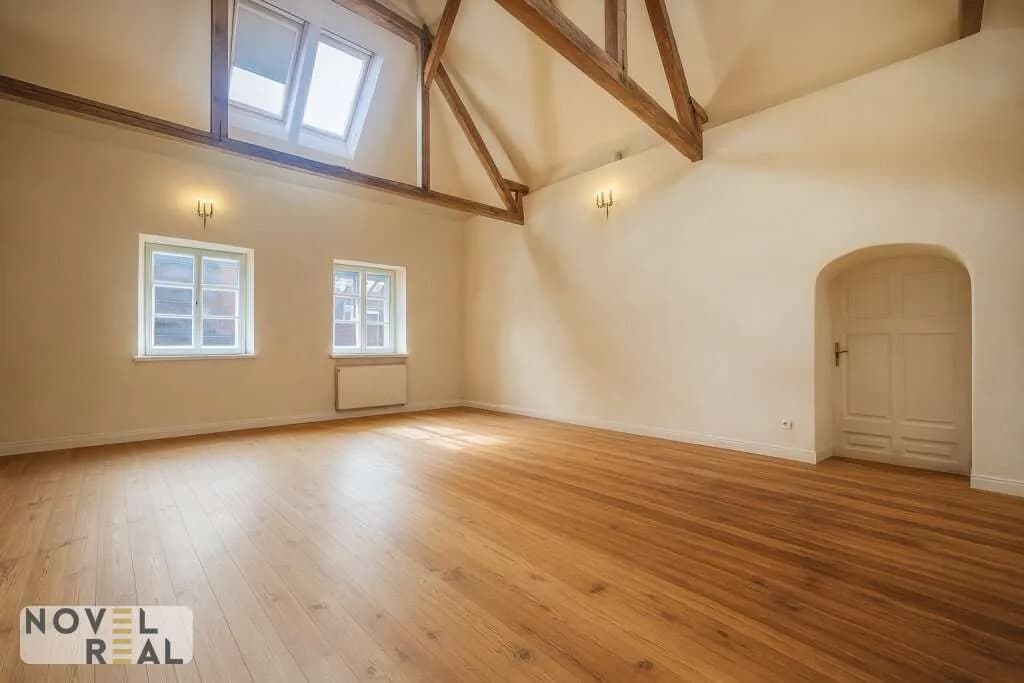 14-Zimmer-Haus kaufen in Mödling – 487 m² – Bild 15 von 72