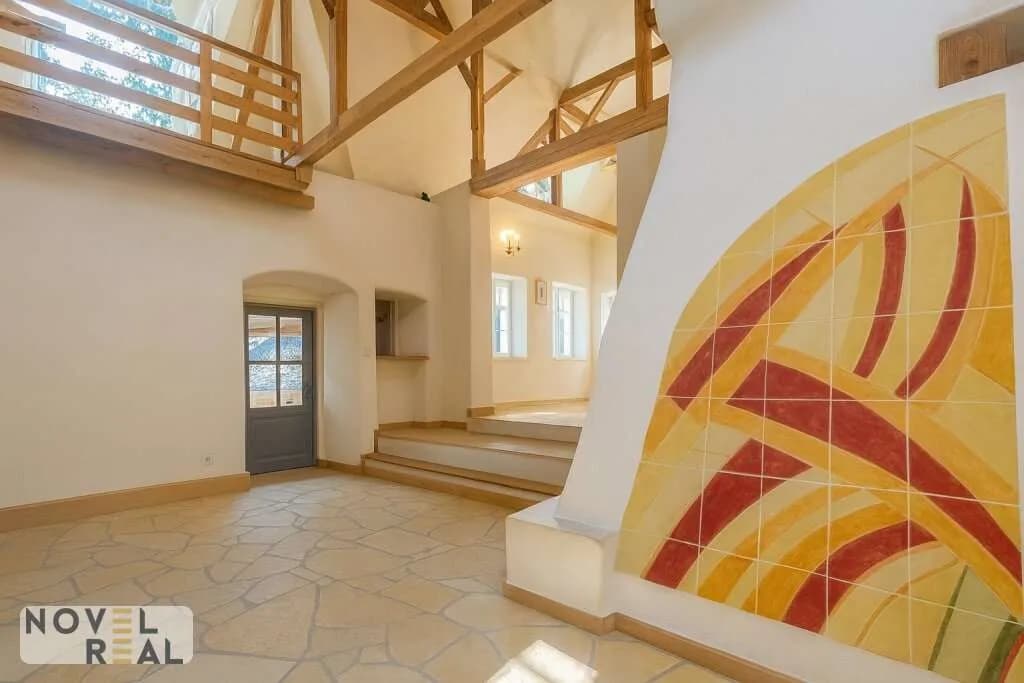 14-Zimmer-Haus kaufen in Mödling – 487 m² – Bild 18 von 72