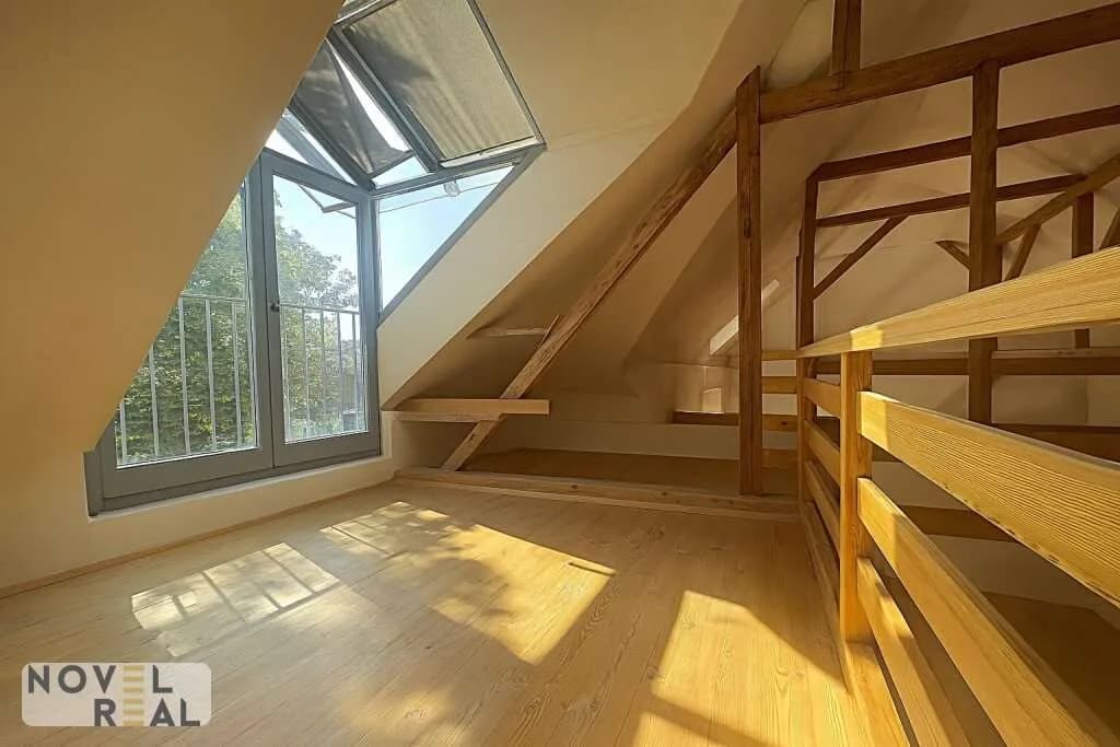 14-Zimmer-Haus kaufen in Mödling – 487 m² – Bild 20 von 72