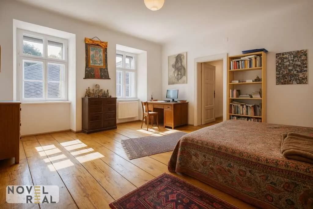 14-Zimmer-Haus kaufen in Mödling – 487 m² – Bild 21 von 72