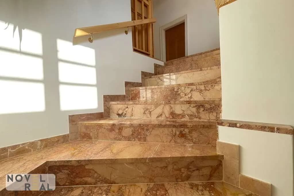 14-Zimmer-Haus kaufen in Mödling – 487 m² – Bild 22 von 72