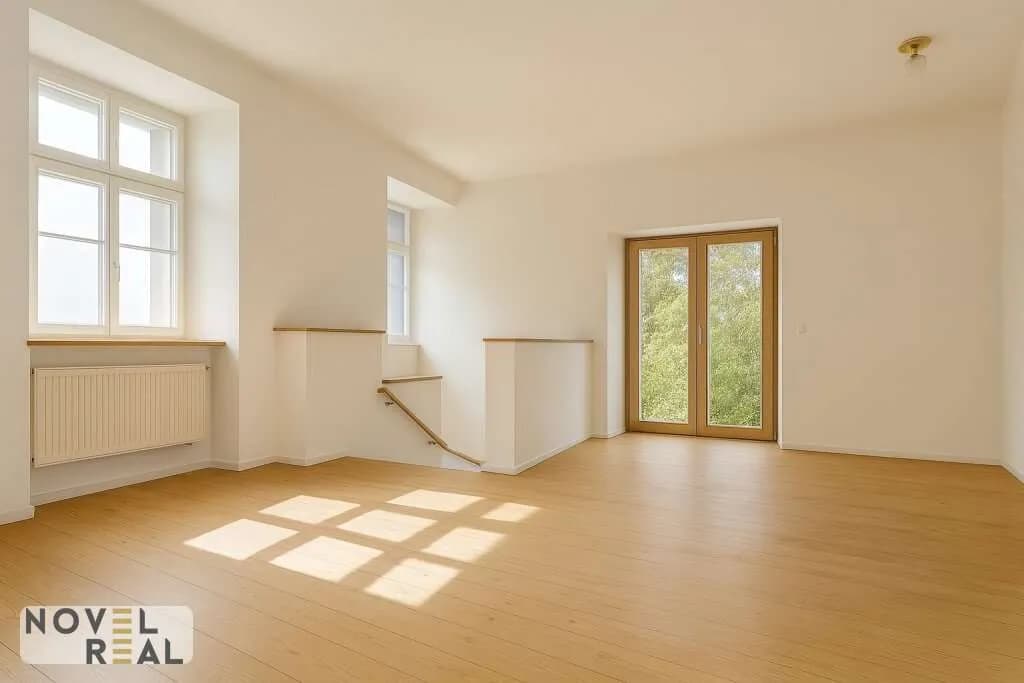 14-Zimmer-Haus kaufen in Mödling – 487 m² – Bild 23 von 72