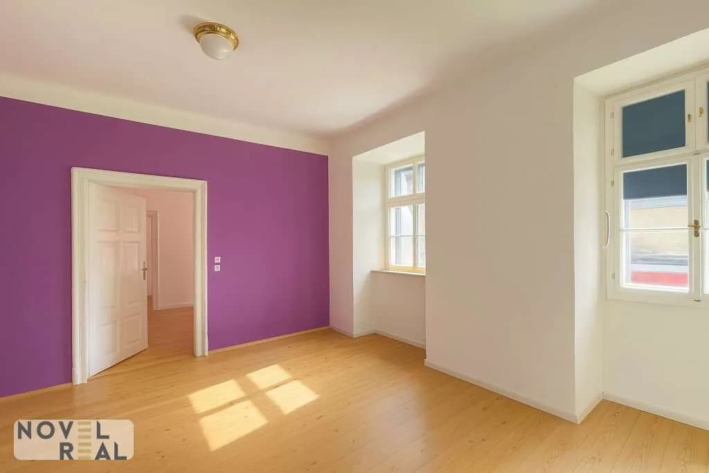 14-Zimmer-Haus kaufen in Mödling – 487 m² – Bild 24 von 72
