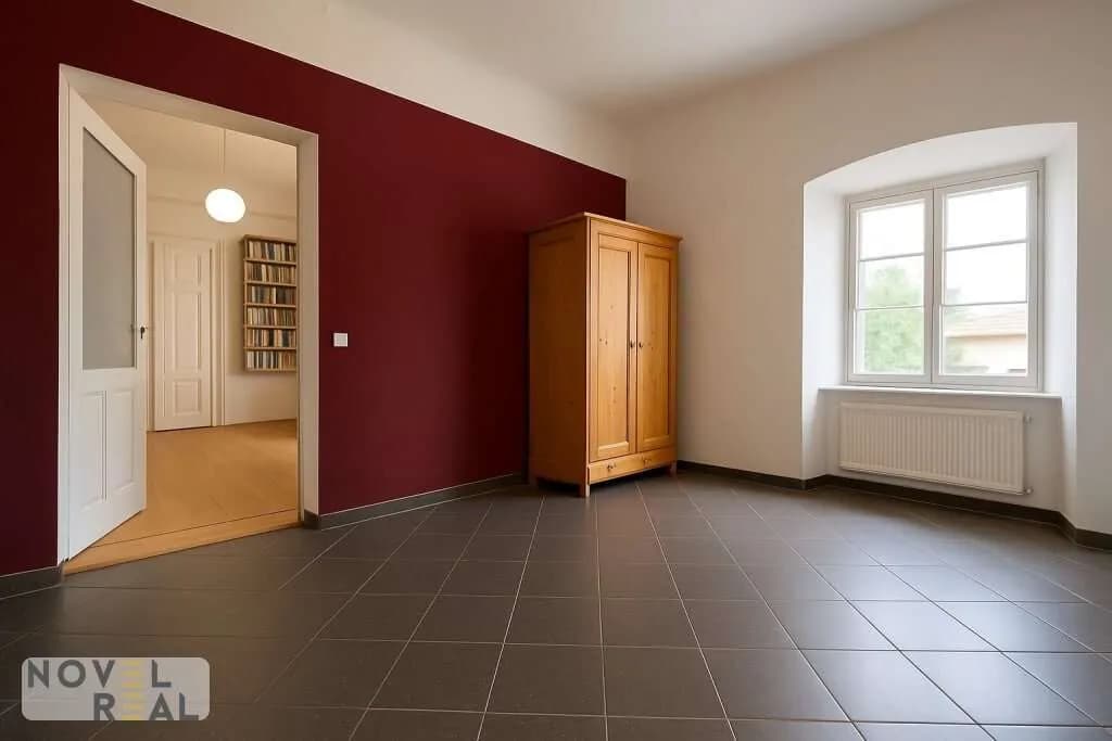 14-Zimmer-Haus kaufen in Mödling – 487 m² – Bild 25 von 72