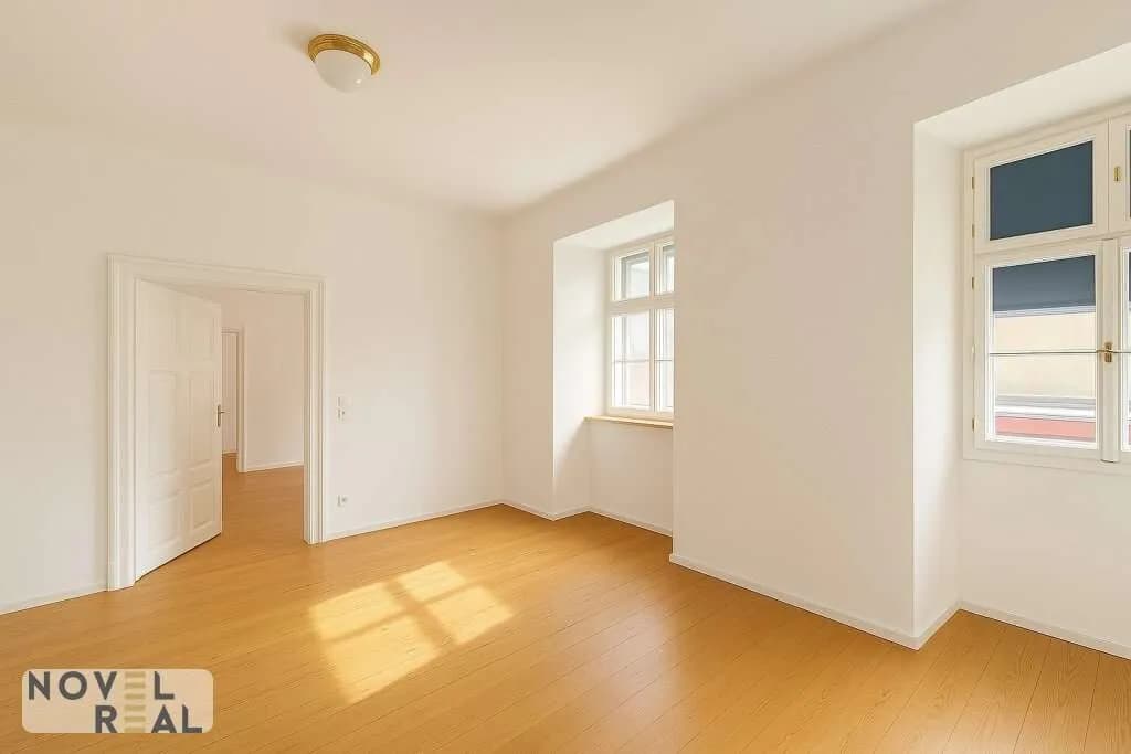 14-Zimmer-Haus kaufen in Mödling – 487 m² – Bild 26 von 72