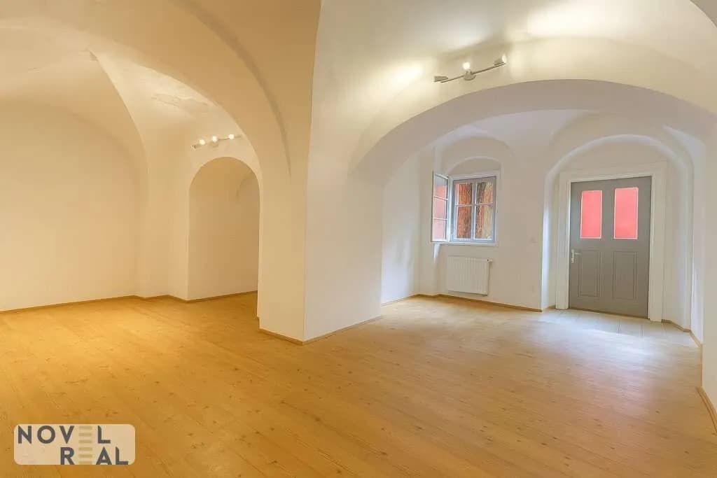 14-Zimmer-Haus kaufen in Mödling – 487 m² – Bild 27 von 72