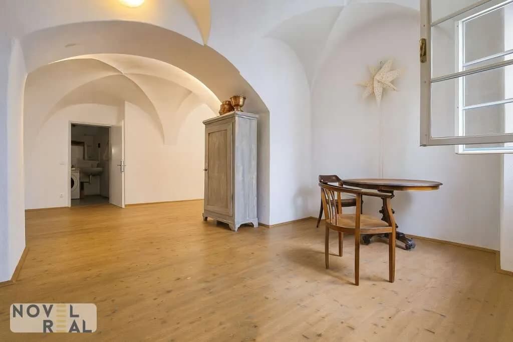 14-Zimmer-Haus kaufen in Mödling – 487 m² – Bild 28 von 72