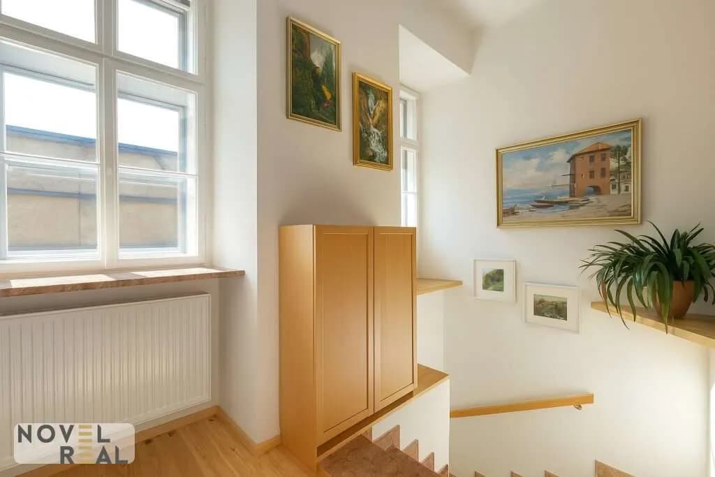 14-Zimmer-Haus kaufen in Mödling – 487 m² – Bild 29 von 72
