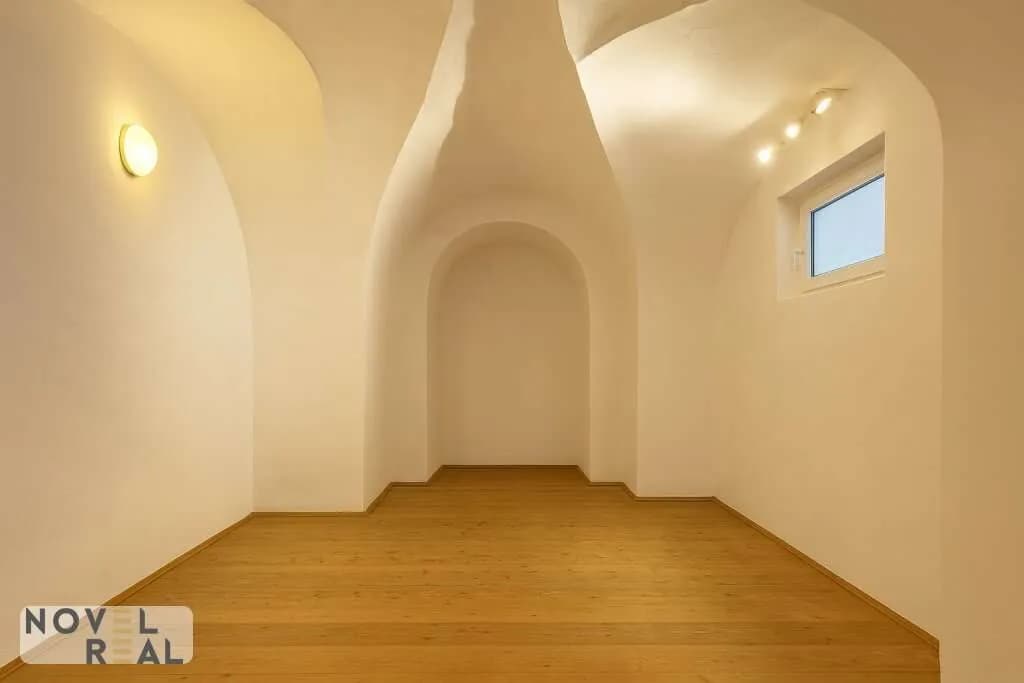 14-Zimmer-Haus kaufen in Mödling – 487 m² – Bild 30 von 72