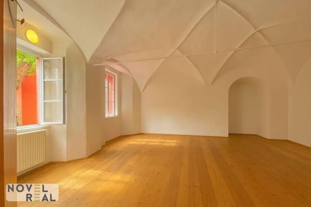 14-Zimmer-Haus kaufen in Mödling – 487 m² – Bild 31 von 72