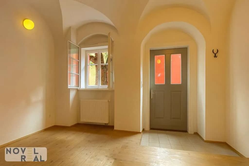 14-Zimmer-Haus kaufen in Mödling – 487 m² – Bild 32 von 72