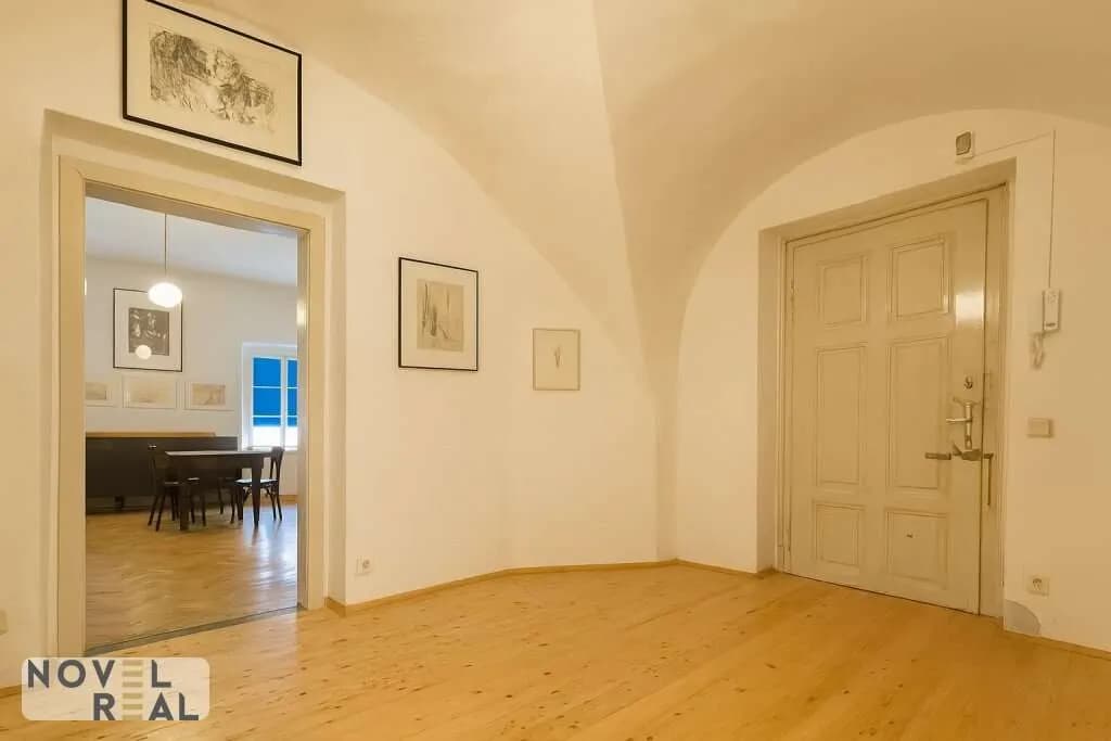 14-Zimmer-Haus kaufen in Mödling – 487 m² – Bild 33 von 72
