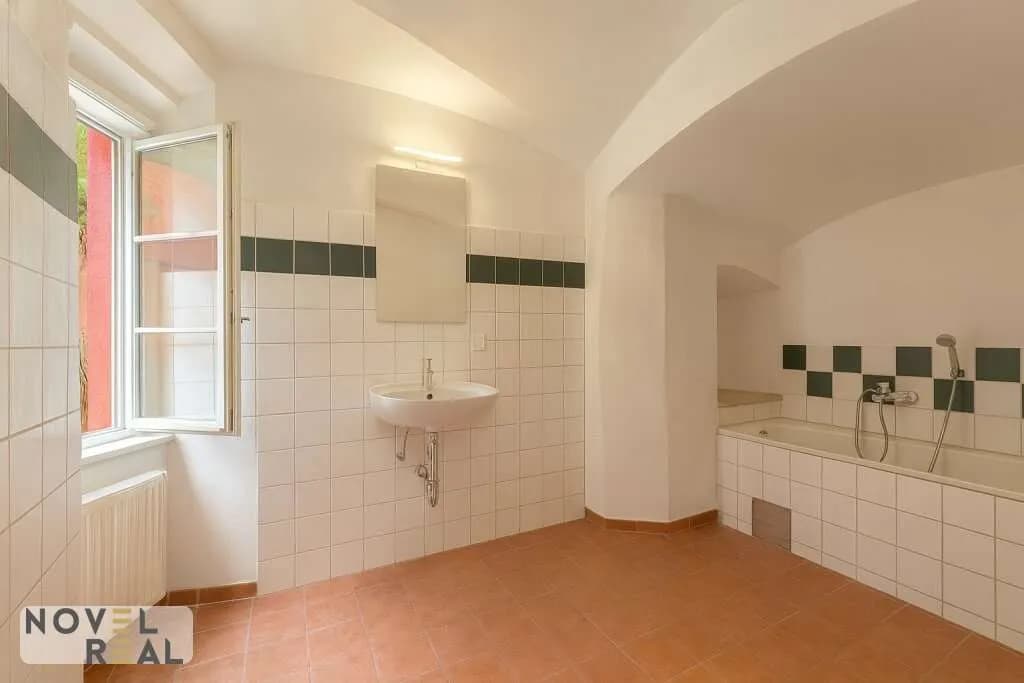 14-Zimmer-Haus kaufen in Mödling – 487 m² – Bild 34 von 72