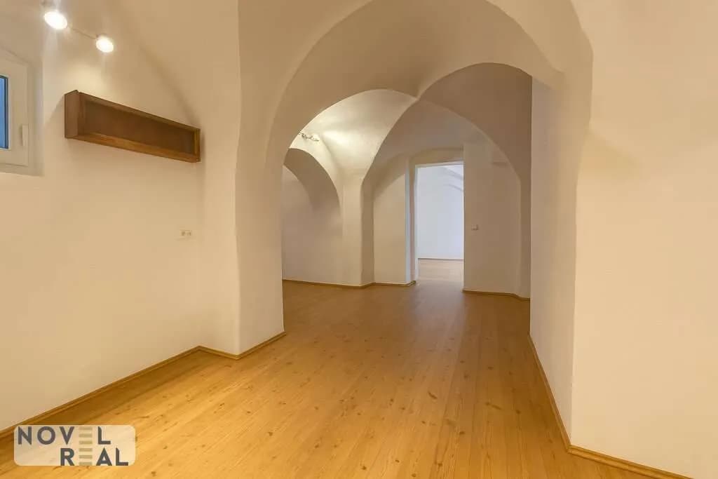 14-Zimmer-Haus kaufen in Mödling – 487 m² – Bild 35 von 72