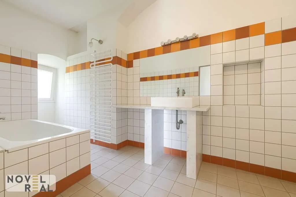 14-Zimmer-Haus kaufen in Mödling – 487 m² – Bild 36 von 72