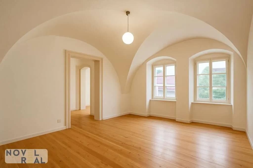 14-Zimmer-Haus kaufen in Mödling – 487 m² – Bild 37 von 72