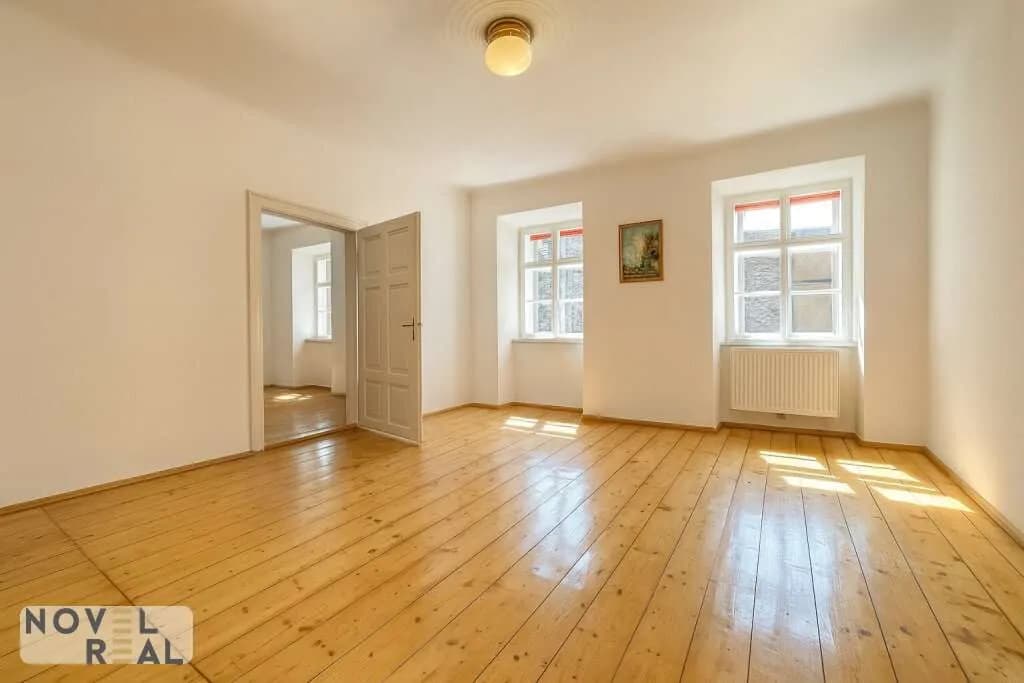 14-Zimmer-Haus kaufen in Mödling – 487 m² – Bild 38 von 72
