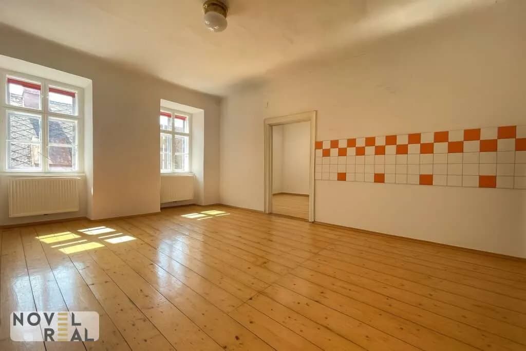 14-Zimmer-Haus kaufen in Mödling – 487 m² – Bild 39 von 72