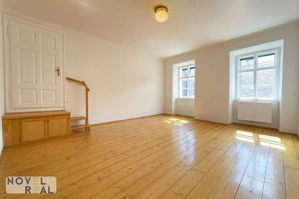 14-Zimmer-Haus kaufen in Mödling – 487 m² – Bild 40 von 72