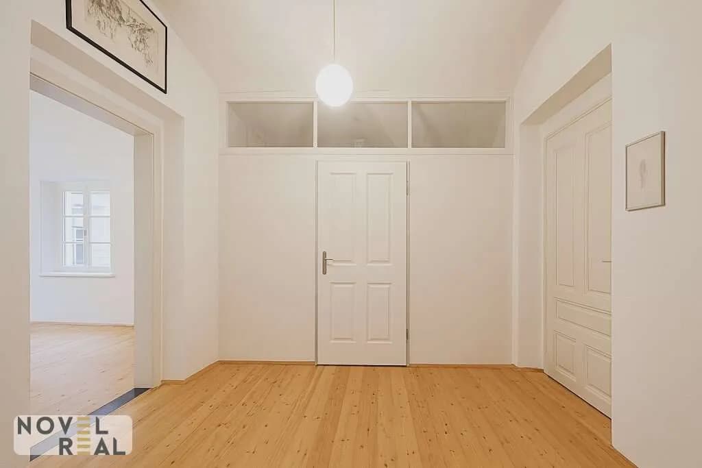 14-Zimmer-Haus kaufen in Mödling – 487 m² – Bild 41 von 72